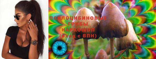 не бодяженный Богородск