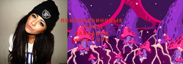 МДПВ Беломорск