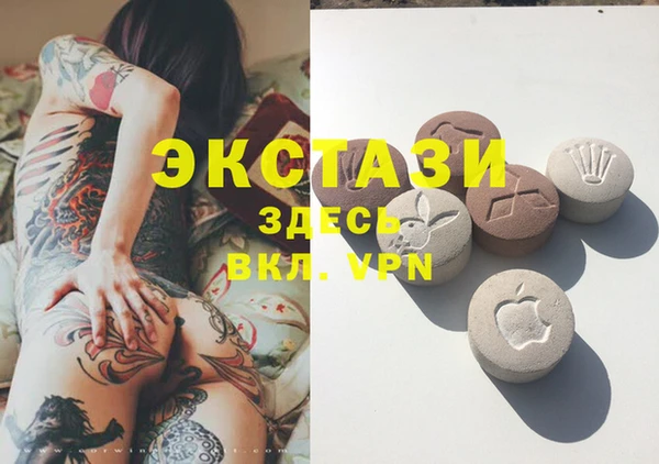 apvp Белокуриха