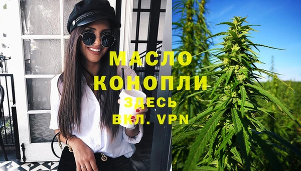 прущий лед Богородицк